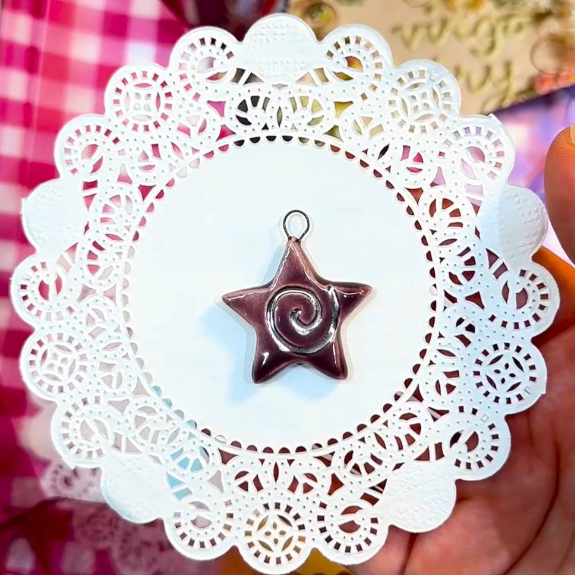 Charms Club 🌟 September Edition