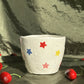 Star Peekaboo Mug