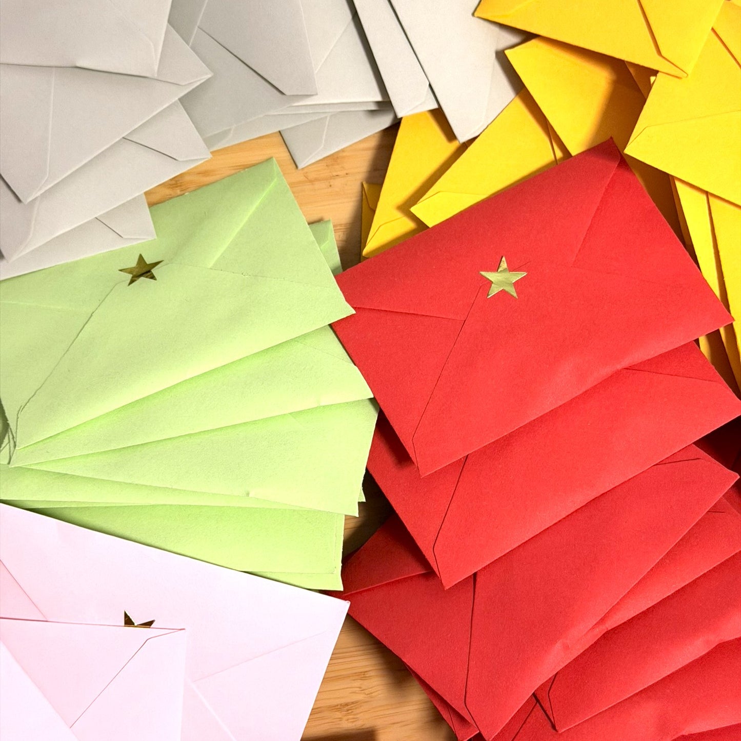 Star Phone Charm 🌟 Charms Club