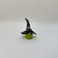Witch frogs (ring holders)