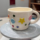 Buttons Mug (pre-order)